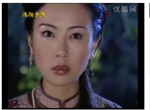 http://www.fjsenfa.cn/pics/default/download/da309b3c1a028fb26778d90695befd27.jpg