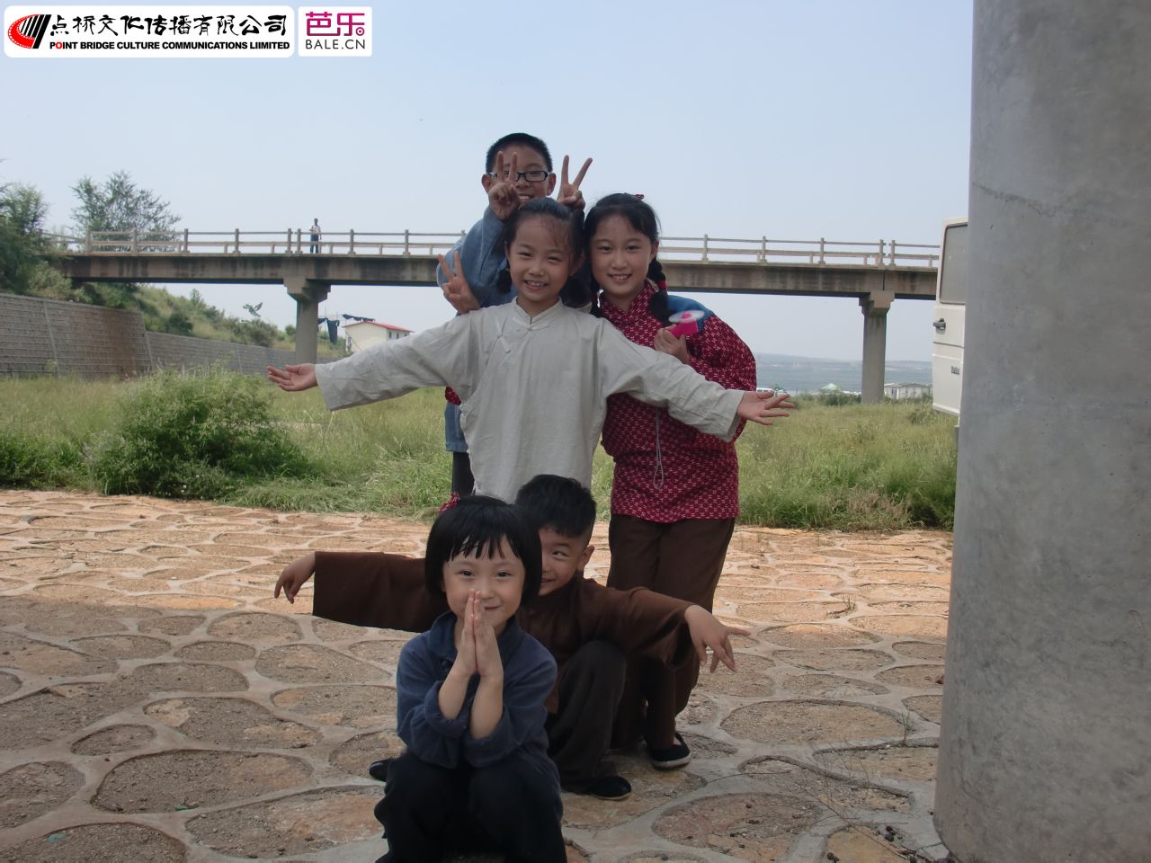 http://www.fjsenfa.cn/pics/default/download/da3151a6aa00fe75d0065065a4d305fd.jpg