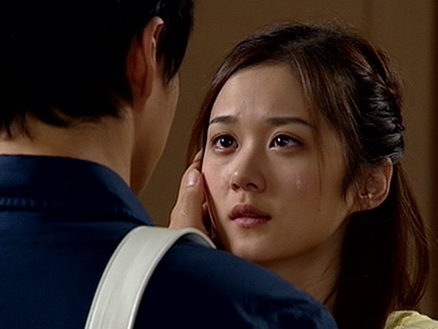 http://www.fjsenfa.cn/pics/default/download/da3220fc35e7f928e9ed683c88686704.jpg