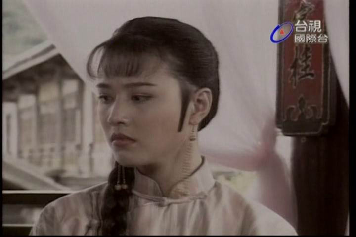 http://www.fjsenfa.cn/pics/default/download/da32d7fe340abbab2fbdfee2668cd269.jpg
