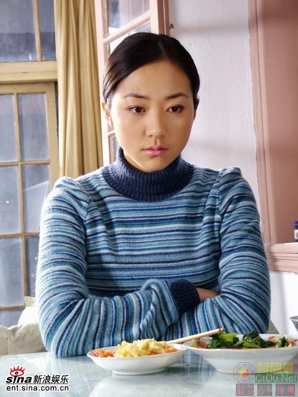http://www.fjsenfa.cn/pics/default/download/da32e11e08af1edf58da55795faf0eb6.jpg