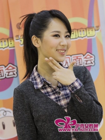 http://www.fjsenfa.cn/pics/default/download/da345c87dfbb0fe3b956cda7955f51fe.jpg