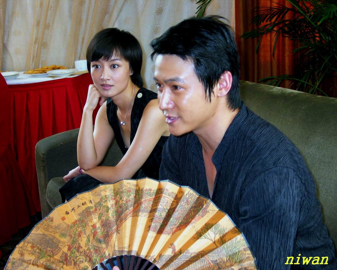 http://www.fjsenfa.cn/pics/default/download/da35f9782b976483f46336dc5cd7a382.jpg