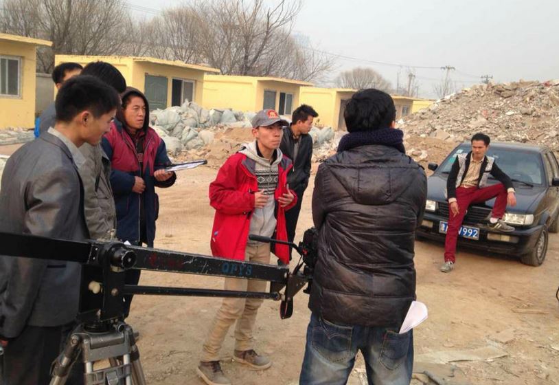 http://www.fjsenfa.cn/pics/default/download/da366e2655c90788aab26a0a121b3454.jpg