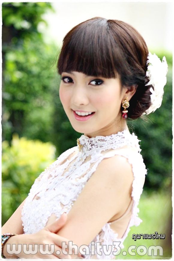 http://www.fjsenfa.cn/pics/default/download/da36c13b39d3a4f13df42ffb5c9edc0e.jpg