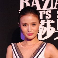 萬(wàn)美汐
