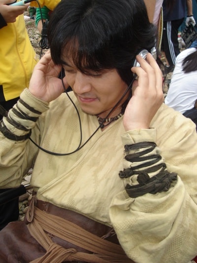 http://www.fjsenfa.cn/pics/default/download/da38efc1ff636cec5b18de925a0a4177.jpg