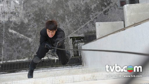 http://www.fjsenfa.cn/pics/default/download/da397748704684fe942c35aba515f50a.jpg