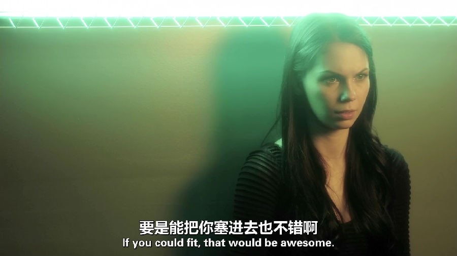 http://www.fjsenfa.cn/pics/default/download/da39d09e32c4c8320a1a68a86201e2f1.jpg