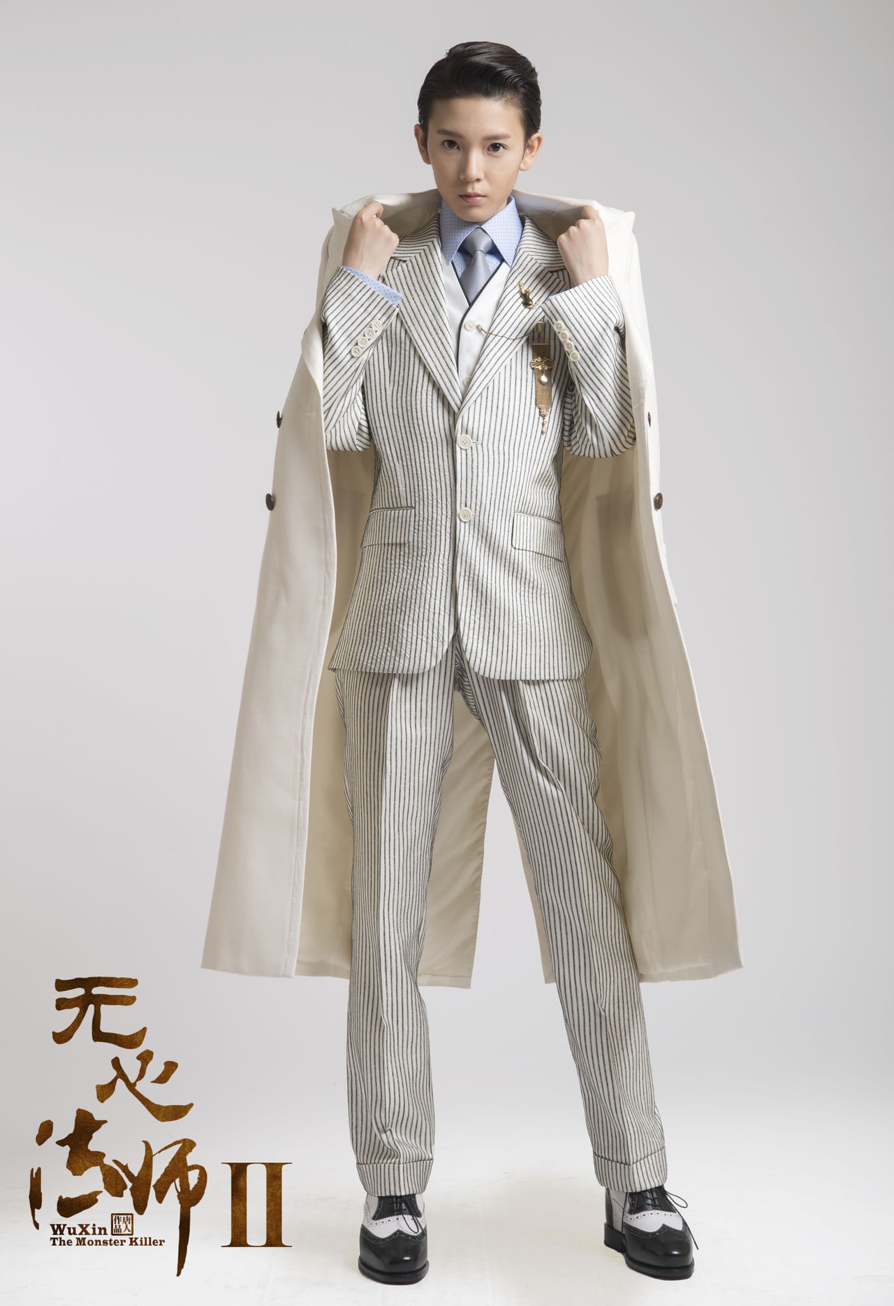 http://www.fjsenfa.cn/pics/default/download/da3a2b2e4640e4f5ee988da8f27087b0.jpg