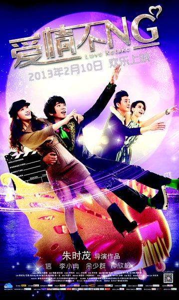 http://www.fjsenfa.cn/pics/default/download/da3af3cdd3b9851a7c9f17983712d777.jpg