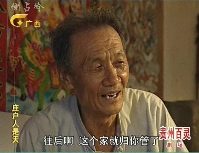 http://www.fjsenfa.cn/pics/default/download/da3b/c72c878c8460c472aaeab0a20696.jpg