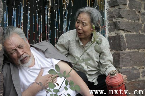http://www.fjsenfa.cn/pics/default/download/da3b8712ed0367ffa27111441e6d0a92.jpg