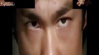 珍貴李小龍雙節棍（雙截棍）表演    罕見實戰視頻紀錄