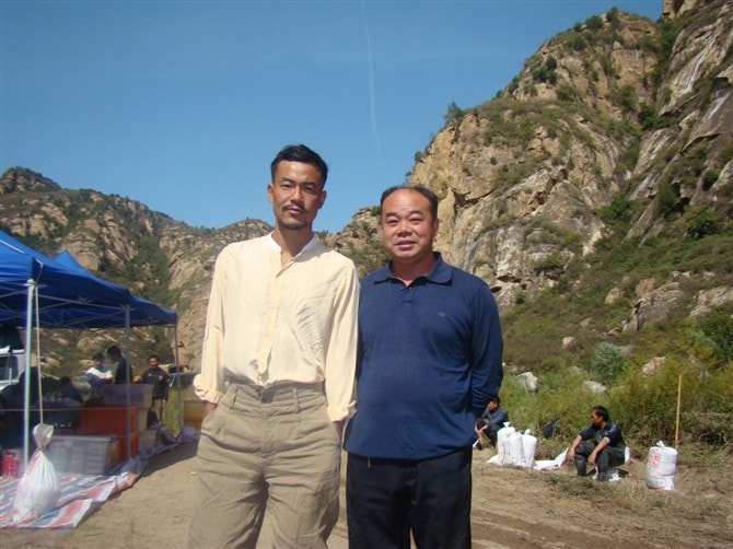 http://www.fjsenfa.cn/pics/default/download/da3d302c2be85c3d297cf30061a34f58.jpg