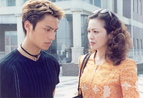 http://www.fjsenfa.cn/pics/default/download/da3d31ff49bb7cea9849f9c9357de7df.jpg