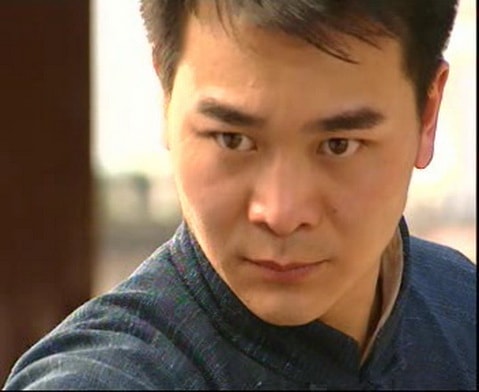 http://www.fjsenfa.cn/pics/default/download/da3da63826e82eae0a3a586f595ea7f2.jpg