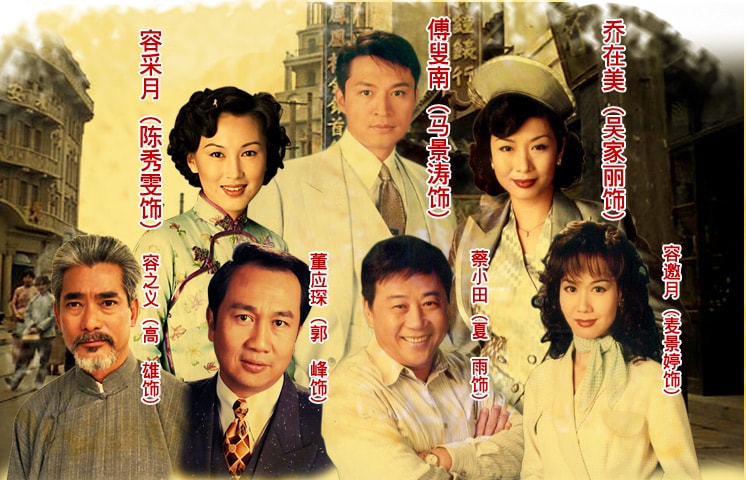 http://www.fjsenfa.cn/pics/default/download/da3f1188d0ae831d72b5a638443d6d59.jpg