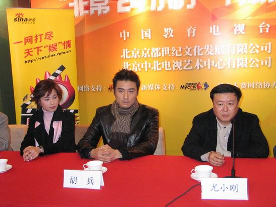 http://www.fjsenfa.cn/pics/default/download/da41/4a23cc899073f61f0c3199884fd2.jpg