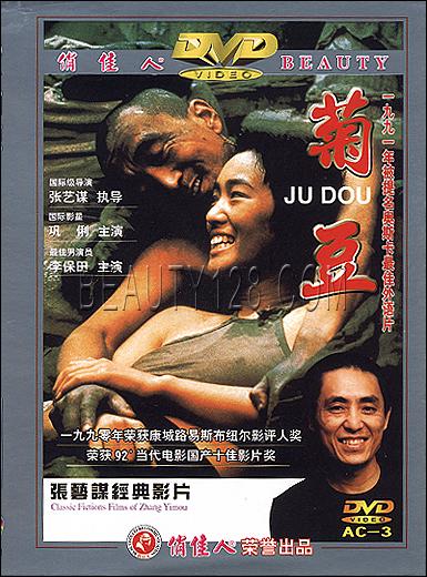 http://www.fjsenfa.cn/pics/default/download/da41f7400fbc06be9341f682d5aa6823.jpg