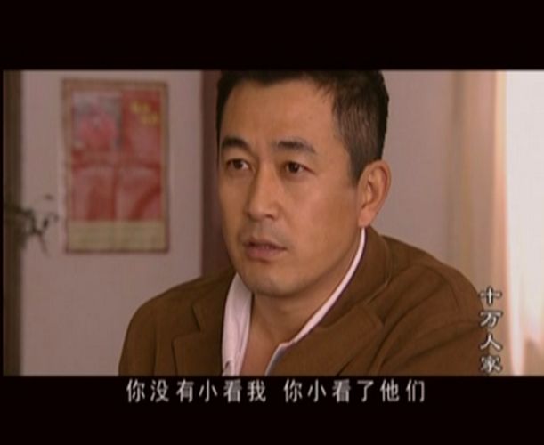 http://www.fjsenfa.cn/pics/default/download/da45fcf73ad9838e7a606bd72fe4035a.jpg