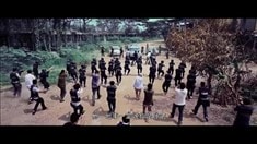 內(nèi)地版預(yù)告片
