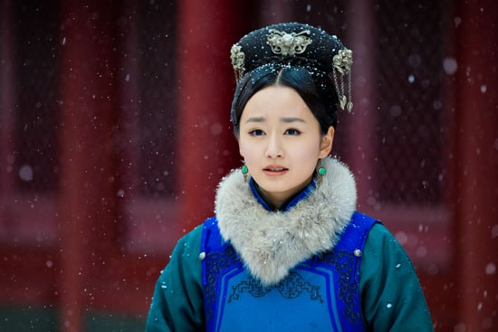 http://www.fjsenfa.cn/pics/default/download/da4773d207177c3cffbef1bd74cac12f.jpg