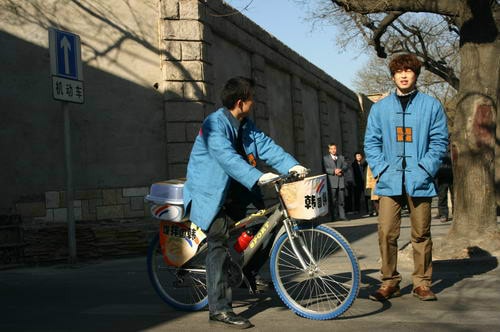 http://www.fjsenfa.cn/pics/default/download/da48033e59260dd7236873d417adc35b.jpg