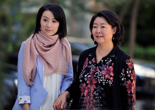 http://www.fjsenfa.cn/pics/default/download/da4941ed01baa5ba3576bf48f5d87891.jpg