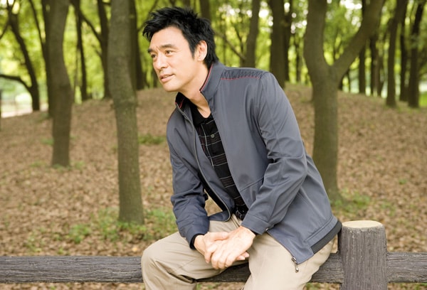 http://www.fjsenfa.cn/pics/default/download/da49a363fdf3dce410d1ff53f2f5a514.jpg