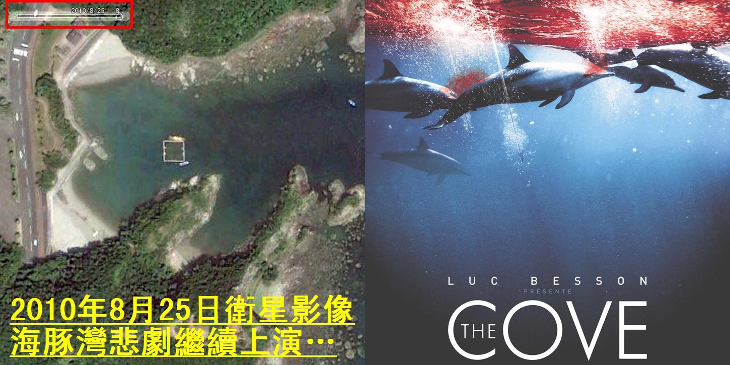 http://www.fjsenfa.cn/pics/default/download/da4a86e89f353ec2cc1c8807e3c3af15.jpg