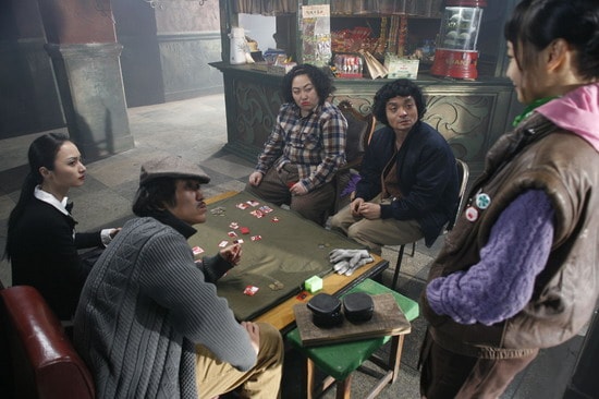 http://www.fjsenfa.cn/pics/default/download/da4ad5f1314e49b4eee32ce69c751232.jpg