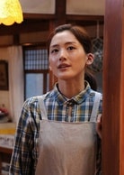 綾瀨遙