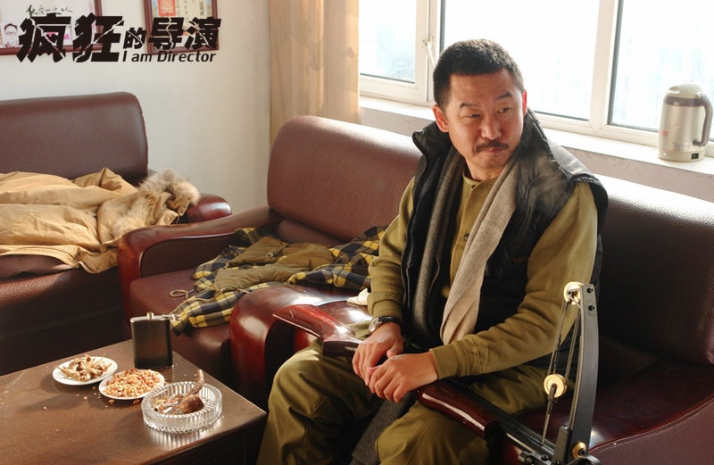 http://www.fjsenfa.cn/pics/default/download/da4da4f68574fded0cc43f05c7137054.jpg