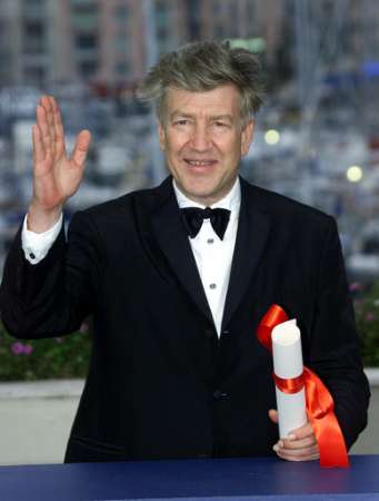 http://www.fjsenfa.cn/pics/default/download/da4edeedea8827aa702eb84b1b5642d7.jpg