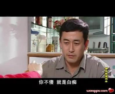 http://www.fjsenfa.cn/pics/default/download/da5087ca968d9a3d445f524110f94b72.jpg