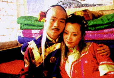 http://www.fjsenfa.cn/pics/default/download/da50d628c6bcd8d9cb1d834a75d6b6ca.jpg