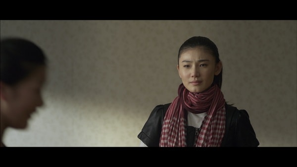 http://www.fjsenfa.cn/pics/default/download/da516260272d7c139d1c4b780a6b6e73.jpg