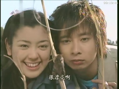 http://www.fjsenfa.cn/pics/default/download/da519b20645dc0003ff3872e2df544ca.jpg