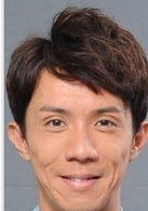 張繼聰