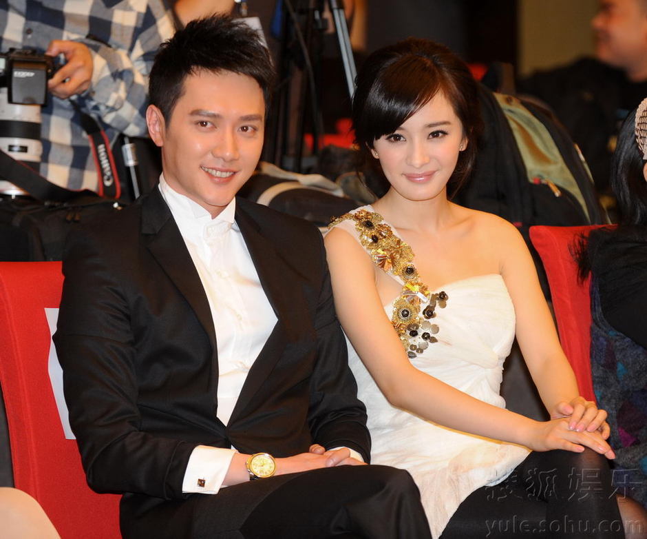 http://www.fjsenfa.cn/pics/default/download/da535f0e7ad0c17ab3c1389e33c2c326.jpg