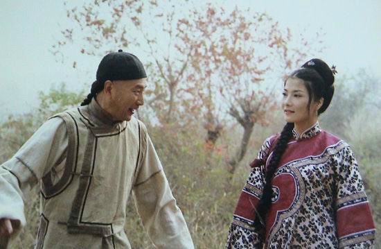 http://www.fjsenfa.cn/pics/default/download/da55ce4c529a9e6f8b8768ffbacbfd8f.jpg