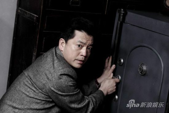 http://www.fjsenfa.cn/pics/default/download/da562c37da0f277fe894192c81937faa.jpg