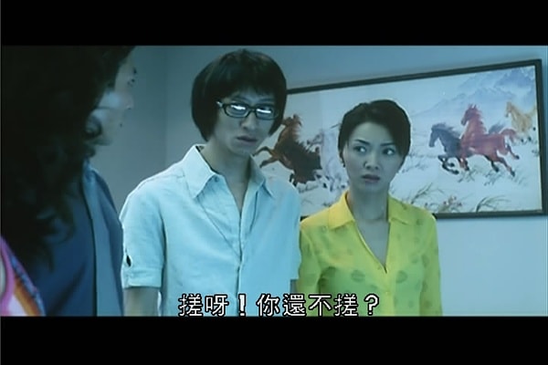 http://www.fjsenfa.cn/pics/default/download/da570bb065f22067f77e53cf0a50fa14.jpg