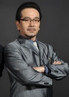 張晨光