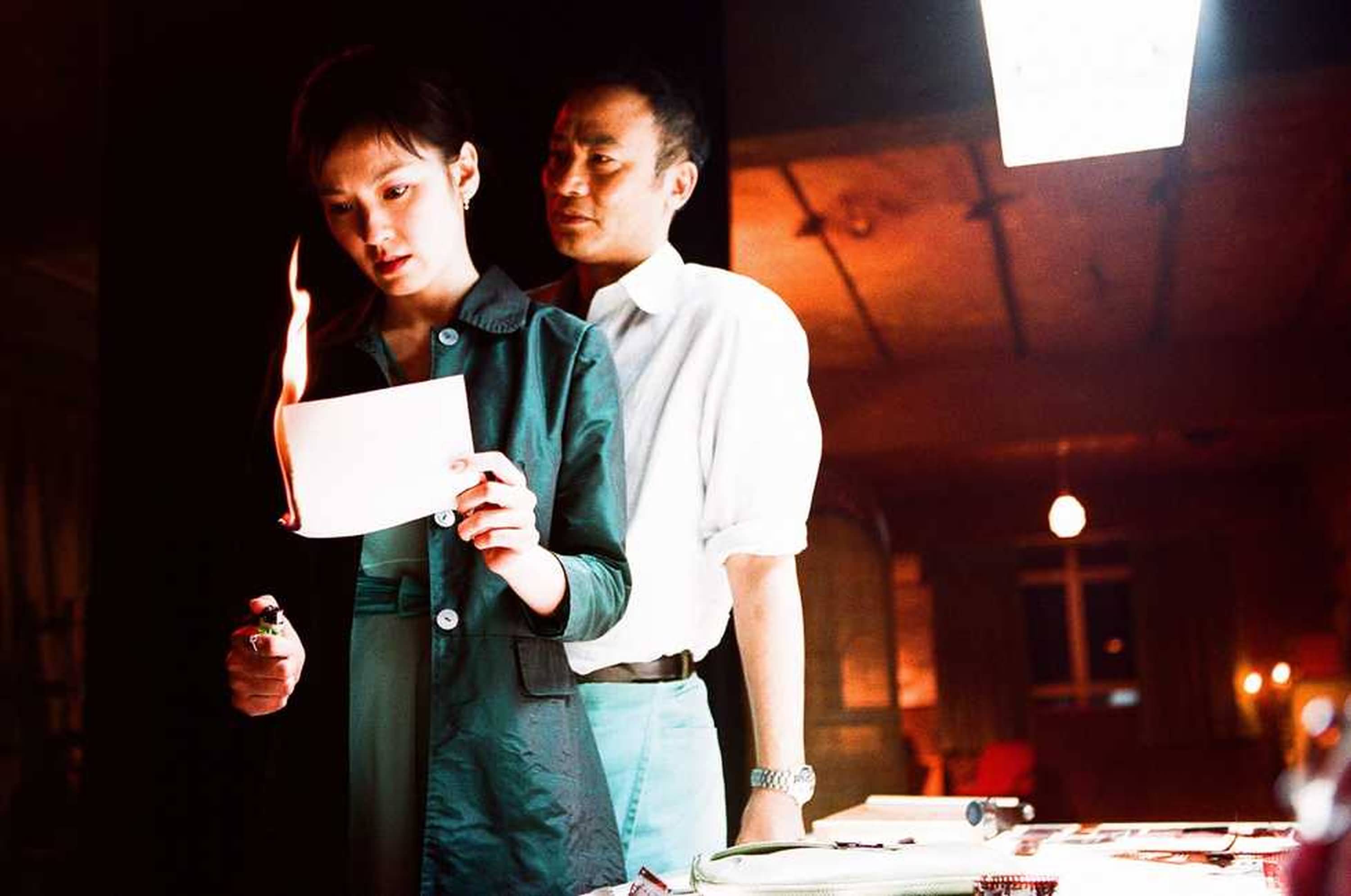 http://www.fjsenfa.cn/pics/default/download/da57e9b2b7cc5a7c748d27fa475cdeea.jpg