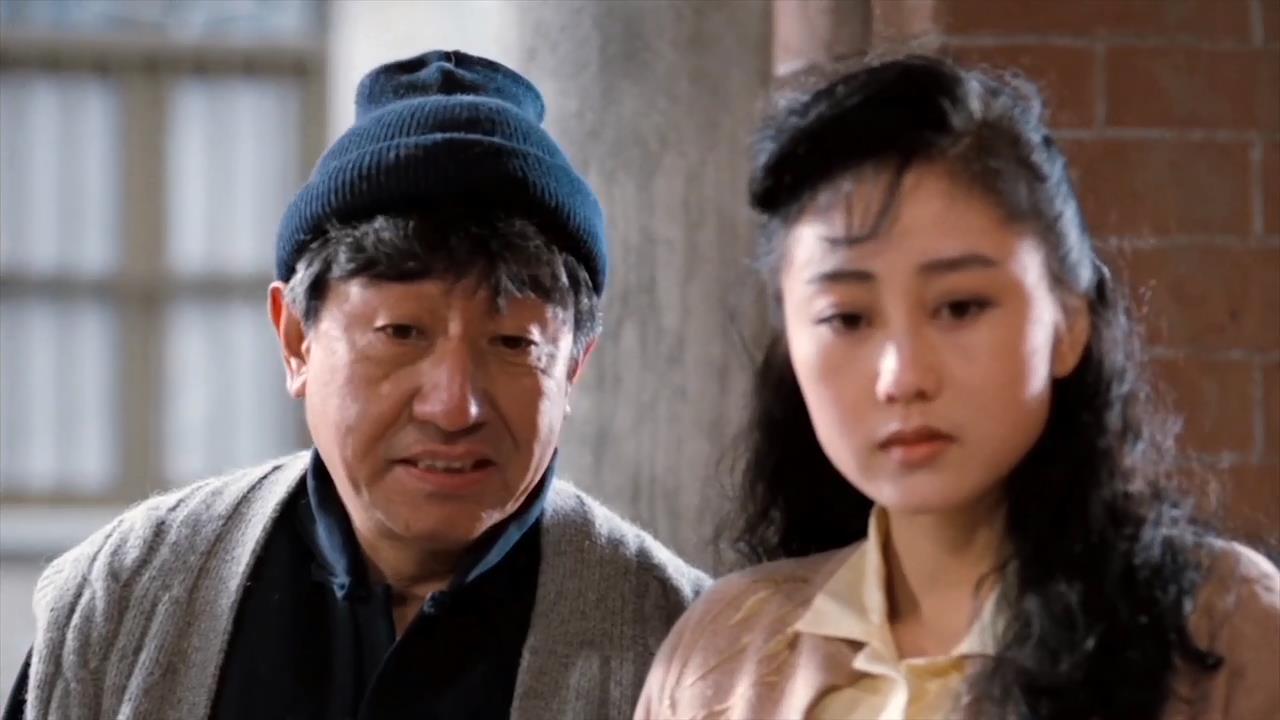 http://www.fjsenfa.cn/pics/default/download/da5883761a27b15f3c16c4f73db3440c.jpg
