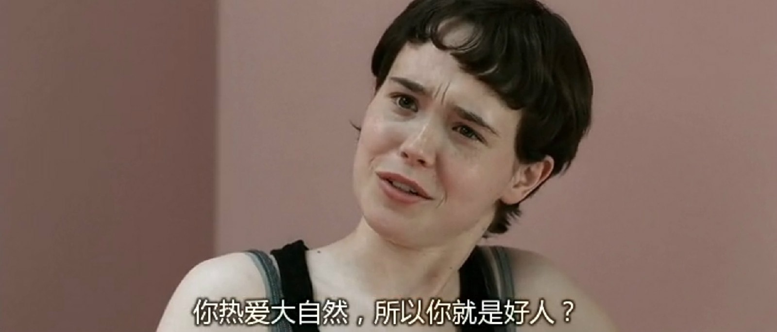 http://www.fjsenfa.cn/pics/default/download/da593bc58293cabf5718d978efeecb07.jpg