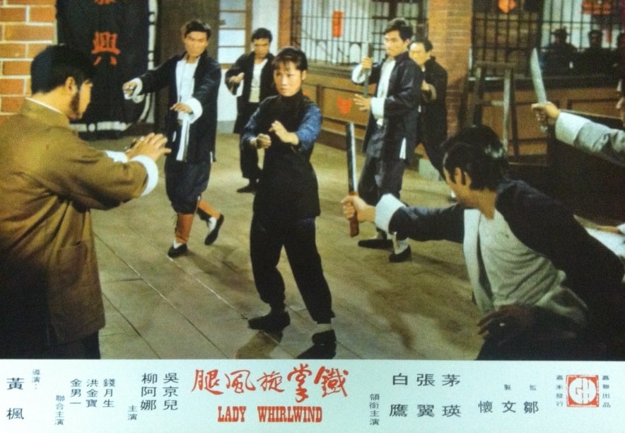 http://www.fjsenfa.cn/pics/default/download/da5aca252f24df68add14d3aa3b20669.jpg