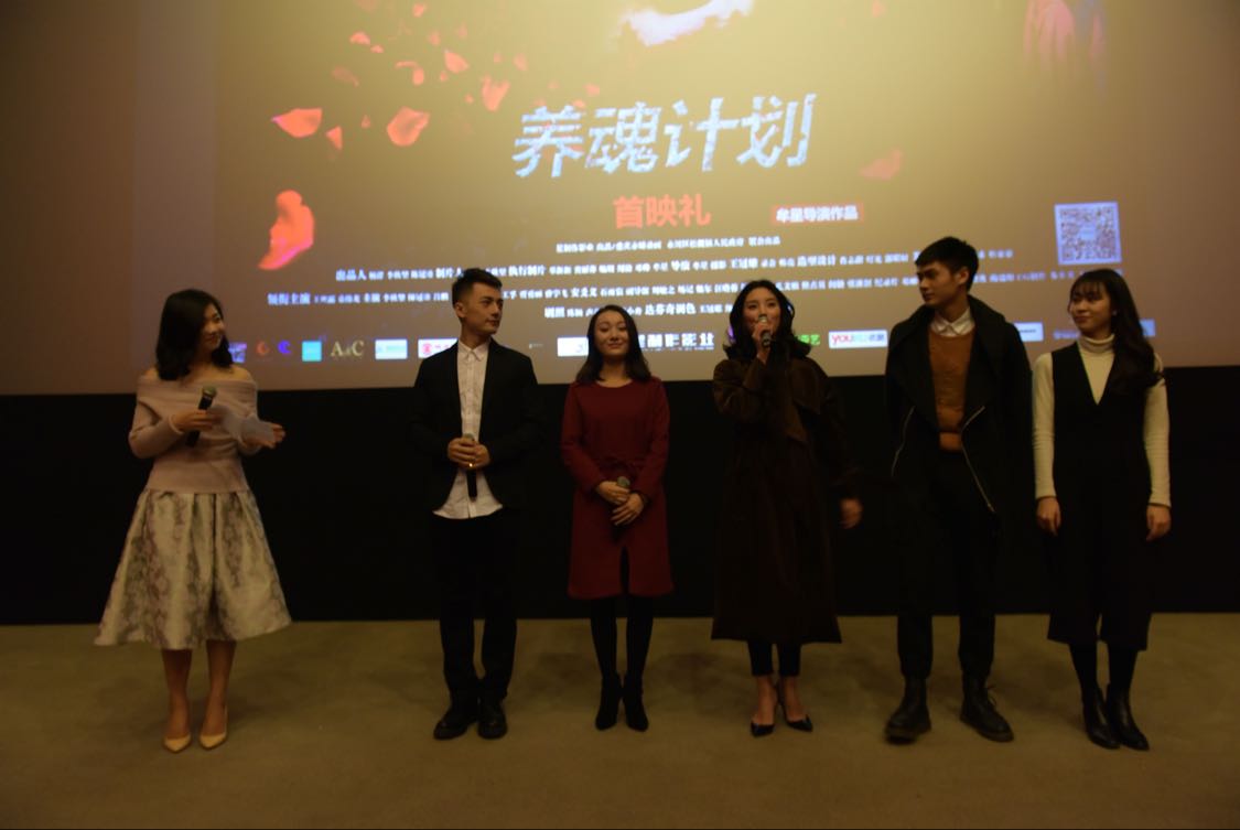 http://www.fjsenfa.cn/pics/default/download/da5c9b3fecf9280a4237d1447c093f1c.jpg